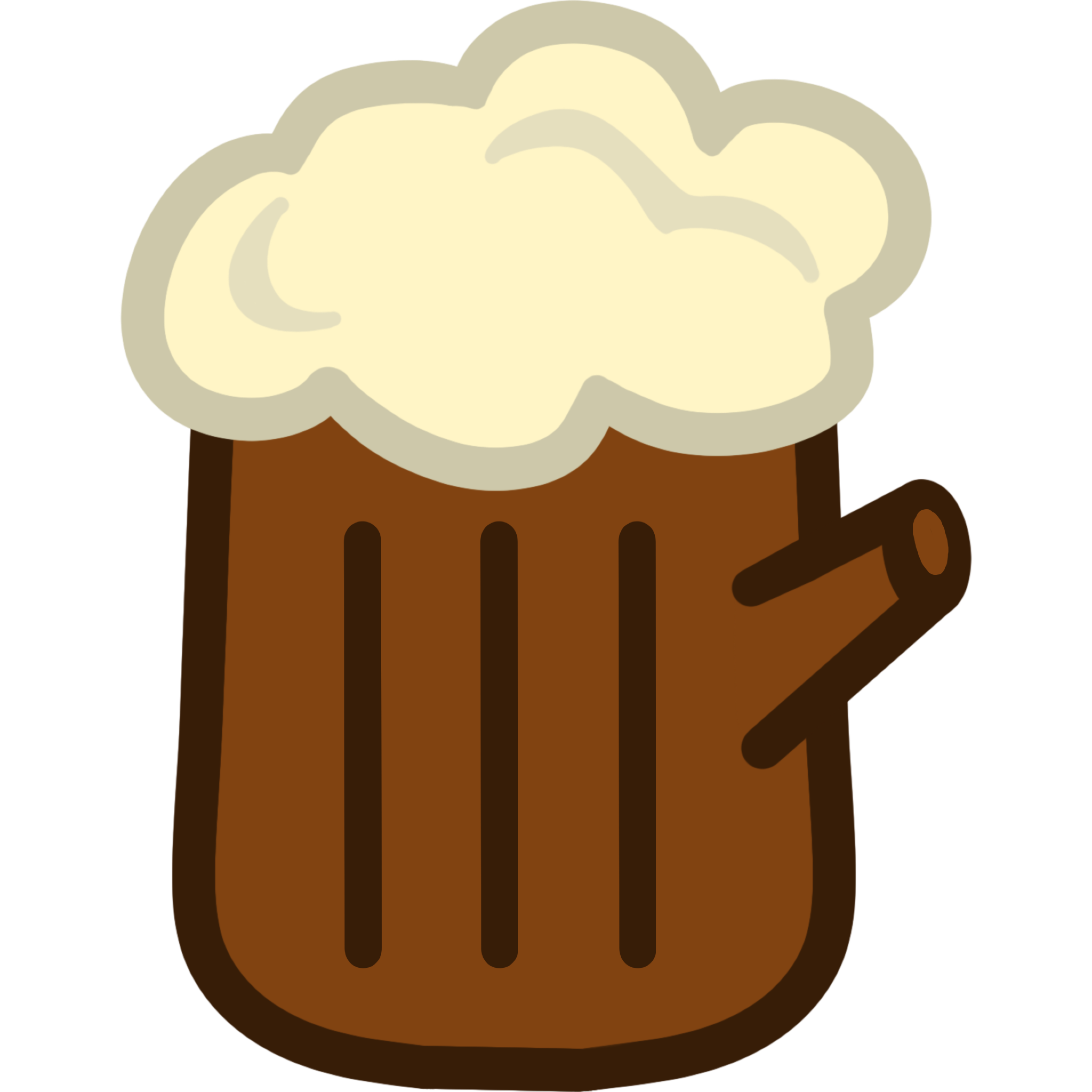 Brewlog